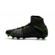 Nike Zapatos de Fulbol Hypervenom Phantom 3 DF FG