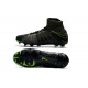 Nike Zapatos de Fulbol Hypervenom Phantom 3 DF FG