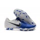 Zapatillas de Fútbol Nike Phantom Venom Elite FG