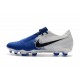 Zapatillas de Fútbol Nike Phantom Venom Elite FG
