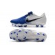 Zapatillas de Fútbol Nike Phantom Venom Elite FG