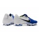 Zapatillas de Fútbol Nike Phantom Venom Elite FG