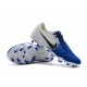 Zapatillas de Fútbol Nike Phantom Venom Elite FG