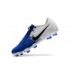 Zapatillas de Fútbol Nike Phantom Venom Elite FG