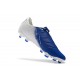 Zapatillas de Fútbol Nike Phantom Venom Elite FG