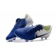 Zapatillas de Fútbol Nike Phantom Venom Elite FG