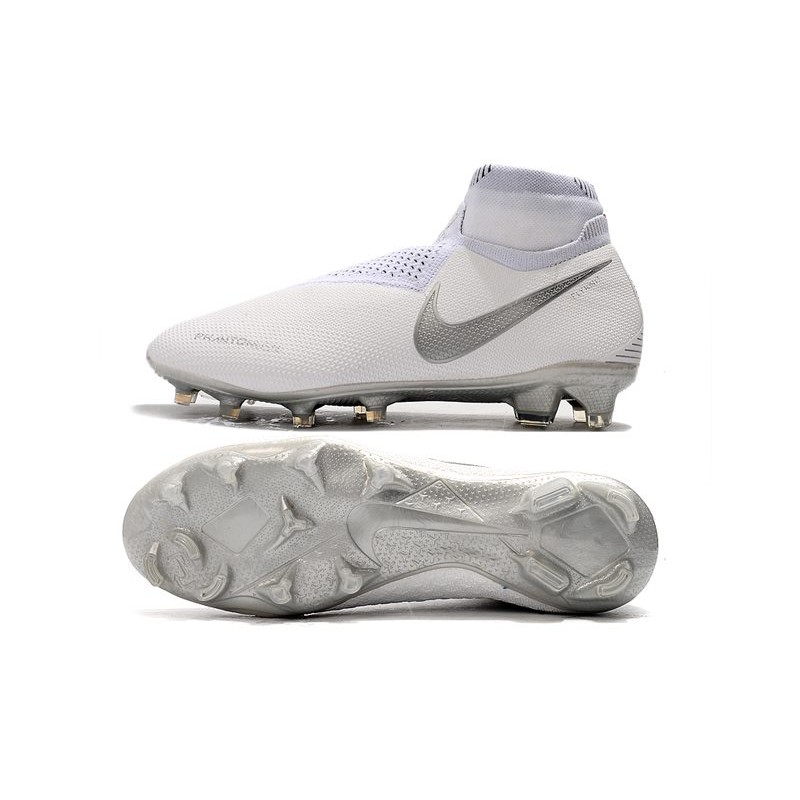 Nike Phantom Vision Blancas on Sale, 58% OFF | www.geb.cat
