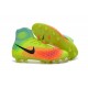 Botas de fútbol Nike Magista Obra II FG -