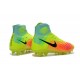 Botas de fútbol Nike Magista Obra II FG -
