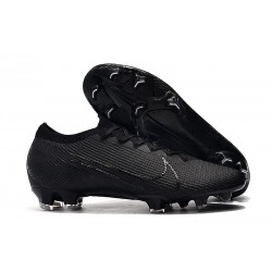 Botas de fútbol Nike Mercurial Vapor 13 Elite FG Under The Radar