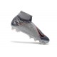 Zapatos de Fútbol Nike Phantom VSN Elite DF FG - Victory Pack