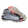Botas de Futbol Nike Hypervenom Phantom 3 DF FG