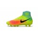 Botas de fútbol Nike Magista Obra II FG -