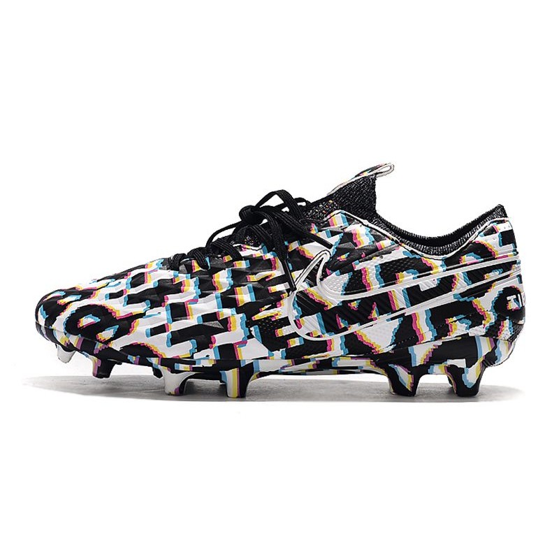 Tenis para Entrenamiento Nike Legend Essential 2 de Hombre | Innovasport