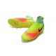 Botas de fútbol Nike Magista Obra II FG -