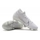 Botas Nike Mercurial Superfly 7 Elite FG Blanco
