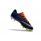 Nike HYPERVENOM PHANTOM 3 FG - Botas de fútbol con tacos -