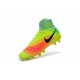 Botas de fútbol Nike Magista Obra II FG -