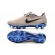 Zapatillas de Fútbol Nike Phantom Venom Elite FG Desert Sand