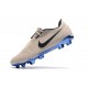 Zapatillas de Fútbol Nike Phantom Venom Elite FG Desert Sand