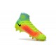 Botas de fútbol Nike Magista Obra II FG -