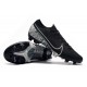 Nike Zapatillas Mercurial Vapor XIII 360 Elite FG Negro Blanco