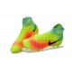 Botas de fútbol Nike Magista Obra II FG -