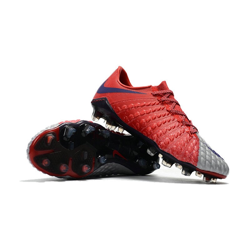nike hypervenom 3 fg