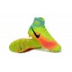Botas de fútbol Nike Magista Obra II FG -