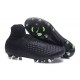 Botas de fútbol Nike Magista Obra II FG -