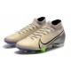 Botas Nike Mercurial Superfly 7 Elite FG Desert Sand