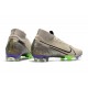 Botas Nike Mercurial Superfly 7 Elite FG Desert Sand