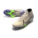 Botas Nike Mercurial Superfly 7 Elite FG Desert Sand