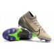 Botas Nike Mercurial Superfly 7 Elite FG Desert Sand