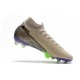 Botas Nike Mercurial Superfly 7 Elite FG Desert Sand