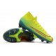 Nike Zapatillas de Fútbol Mercurial Superfly VII Elite FG Dream Speed 002