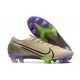 Nike Zapatillas Mercurial Vapor XIII 360 Elite FG Desert Sand
