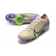 Nike Zapatillas Mercurial Vapor XIII 360 Elite FG Desert Sand