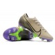 Nike Zapatillas Mercurial Vapor XIII 360 Elite FG Desert Sand