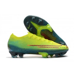 Nike Zapatillas Mercurial Vapor XIII 360 Elite FG Dream Speed 002