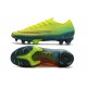 Nike Zapatillas Mercurial Vapor XIII 360 Elite FG Dream Speed 002
