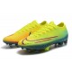 Nike Zapatillas Mercurial Vapor XIII 360 Elite FG Dream Speed 002