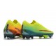 Nike Zapatillas Mercurial Vapor XIII 360 Elite FG Dream Speed 002