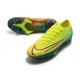 Nike Zapatillas Mercurial Vapor XIII 360 Elite FG Dream Speed 002