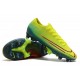 Nike Zapatillas Mercurial Vapor XIII 360 Elite FG Dream Speed 002