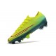 Nike Zapatillas Mercurial Vapor XIII 360 Elite FG Dream Speed 002
