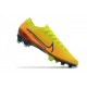 Nike Zapatillas Mercurial Vapor XIII 360 Elite FG Dream Speed 002