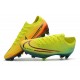 Nike Zapatillas Mercurial Vapor XIII 360 Elite FG Dream Speed 002