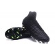 Botas de fútbol Nike Magista Obra II FG -
