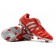Adidas Predator Mania Og FG Predator Zapatillas de Futbol Rouge Metal